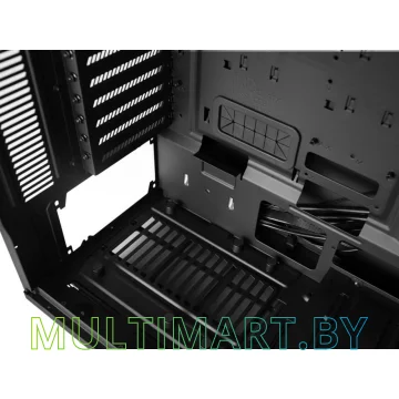 Корпус NZXT Phantom 630 (CA-P630W-M1) картинка 6